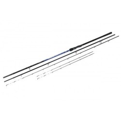 Lanseta Feeder Formax - Tourmaster 3.90m 115g Lanseta Feeder Formax - Tourmaster 3.90m 115g